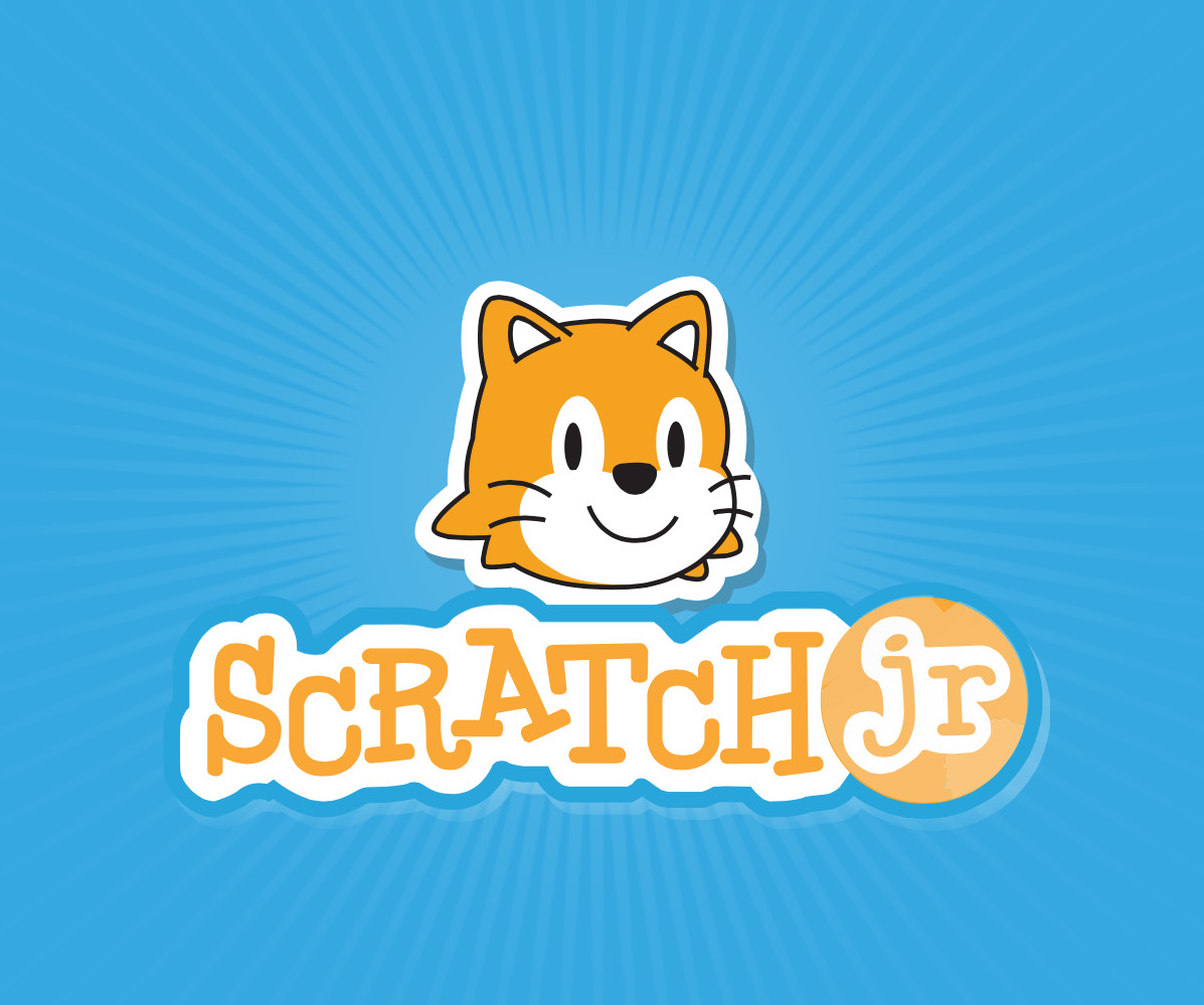 Scratch programiranje